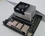 Orin Nano Devkit